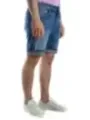 "Dondup Bermudas im Sale | Dondup - Dondup Bermuda Uomo online kaufen"|Planet-Deluxe
