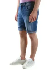 "Dondup Bermudas im Sale | Dondup - Dondup Bermuda Uomo online kaufen"|Planet-Deluxe