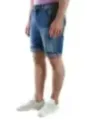 "Dondup Bermudas im Sale | Dondup - Dondup Bermuda Uomo online kaufen"|Planet-Deluxe