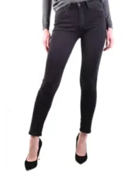 "Dondup Jeans im Sale | Dondup - Dondup Jeans Donna online kaufen"|Planet-Deluxe
