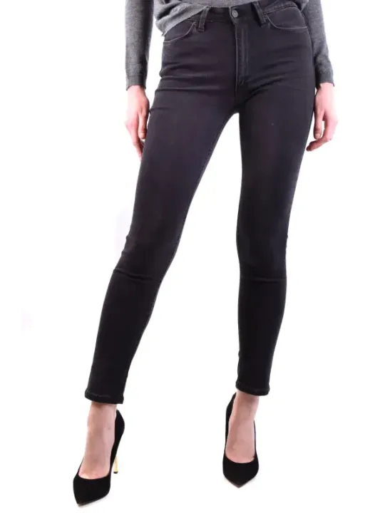 "Dondup Jeans im Sale | Dondup - Dondup Jeans Donna online kaufen"|Planet-Deluxe