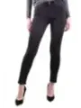"Dondup Jeans im Sale | Dondup - Dondup Jeans Donna online kaufen"|Planet-Deluxe