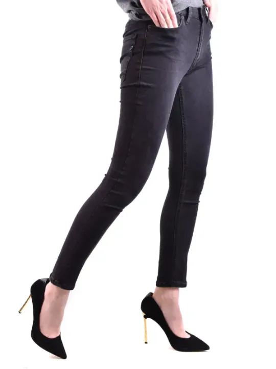 "Dondup Jeans im Sale | Dondup - Dondup Jeans Donna online kaufen"|Planet-Deluxe