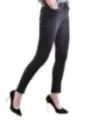 "Dondup Jeans im Sale | Dondup - Dondup Jeans Donna online kaufen"|Planet-Deluxe