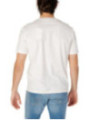 T-Shirt Gas - Gas T-Shirt Uomo 40,00 €  | Planet-Deluxe