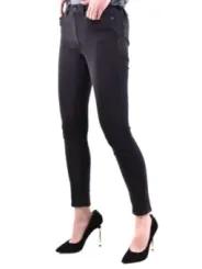 "Dondup Jeans im Sale | Dondup - Dondup Jeans Donna online kaufen"|Planet-Deluxe