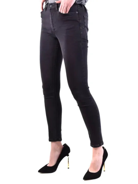 "Dondup Jeans im Sale | Dondup - Dondup Jeans Donna online kaufen"|Planet-Deluxe