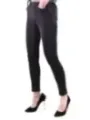 "Dondup Jeans im Sale | Dondup - Dondup Jeans Donna online kaufen"|Planet-Deluxe