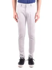 "Dondup Hosen im Sale | Dondup - Dondup Pantaloni Uomo online kaufen"|Planet-Deluxe