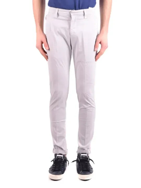 "Dondup Hosen im Sale | Dondup - Dondup Pantaloni Uomo online kaufen"|Planet-Deluxe