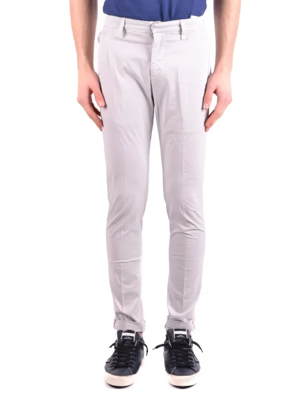 "Dondup Hosen im Sale | Dondup - Dondup Pantaloni Uomo online kaufen"|Planet-Deluxe "Dondup Hosen im Sale | Dondup - Dondup Pantaloni Uomo online kaufen"|Planet-Deluxe