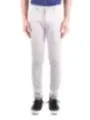 "Dondup Hosen im Sale | Dondup - Dondup Pantaloni Uomo online kaufen"|Planet-Deluxe