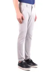 "Dondup Hosen im Sale | Dondup - Dondup Pantaloni Uomo online kaufen"|Planet-Deluxe