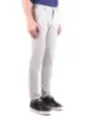 "Dondup Hosen im Sale | Dondup - Dondup Pantaloni Uomo online kaufen"|Planet-Deluxe