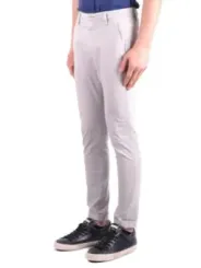 "Dondup Hosen im Sale | Dondup - Dondup Pantaloni Uomo online kaufen"|Planet-Deluxe