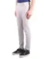 "Dondup Hosen im Sale | Dondup - Dondup Pantaloni Uomo online kaufen"|Planet-Deluxe