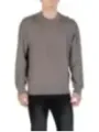 "Armani Exchange Pullover im Sale | Armani Exchange - Armani Exchange Maglia Uomo online kaufen"|Planet-Deluxe