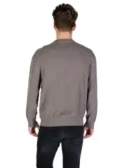 "Armani Exchange Pullover im Sale | Armani Exchange - Armani Exchange Maglia Uomo online kaufen"|Planet-Deluxe
