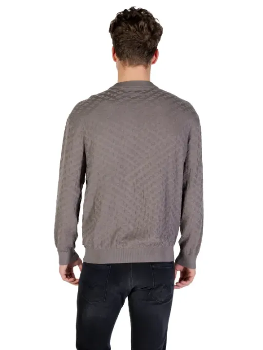 "Armani Exchange Pullover im Sale | Armani Exchange - Armani Exchange Maglia Uomo online kaufen"|Planet-Deluxe