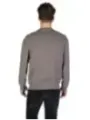 "Armani Exchange Pullover im Sale | Armani Exchange - Armani Exchange Maglia Uomo online kaufen"|Planet-Deluxe