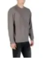 "Armani Exchange Pullover im Sale | Armani Exchange - Armani Exchange Maglia Uomo online kaufen"|Planet-Deluxe