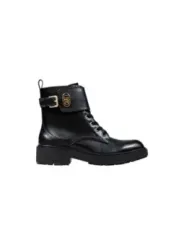 "Liu Jo Stiefel im Sale | Liu Jo - Liu Jo Stivali Donna online kaufen"|Planet-Deluxe
