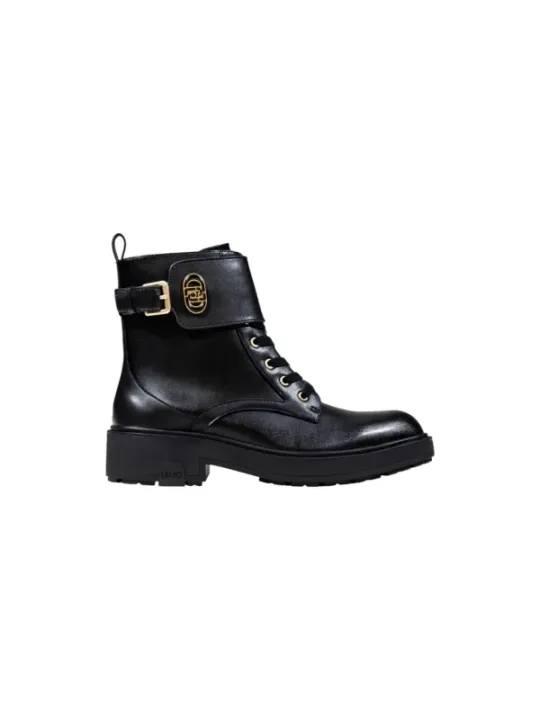 "Liu Jo Stiefel im Sale | Liu Jo - Liu Jo Stivali Donna online kaufen"|Planet-Deluxe