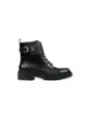 "Liu Jo Stiefel im Sale | Liu Jo - Liu Jo Stivali Donna online kaufen"|Planet-Deluxe