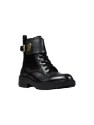 "Liu Jo Stiefel im Sale | Liu Jo - Liu Jo Stivali Donna online kaufen"|Planet-Deluxe