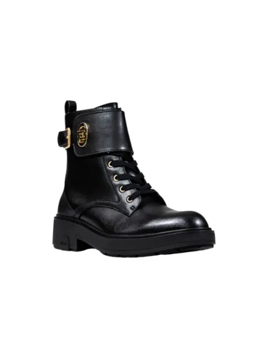 "Liu Jo Stiefel im Sale | Liu Jo - Liu Jo Stivali Donna online kaufen"|Planet-Deluxe