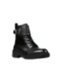 "Liu Jo Stiefel im Sale | Liu Jo - Liu Jo Stivali Donna online kaufen"|Planet-Deluxe