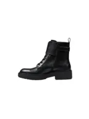 "Liu Jo Stiefel im Sale | Liu Jo - Liu Jo Stivali Donna online kaufen"|Planet-Deluxe