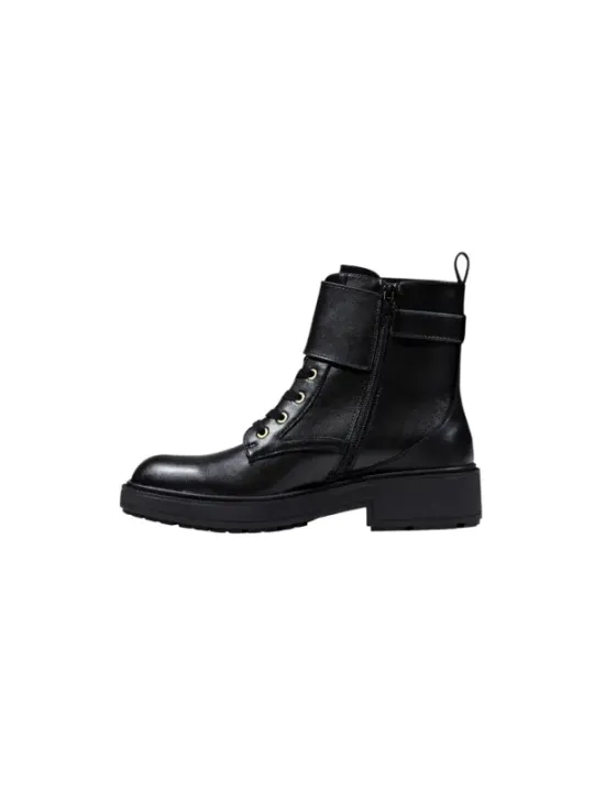 "Liu Jo Stiefel im Sale | Liu Jo - Liu Jo Stivali Donna online kaufen"|Planet-Deluxe