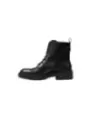 "Liu Jo Stiefel im Sale | Liu Jo - Liu Jo Stivali Donna online kaufen"|Planet-Deluxe