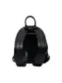 "Love Moschino Einzelstücke & Seltenheiten im Sale | Love Moschino Rucksack Schwarz HW Kollektion online kaufen"|Planet-Deluxe