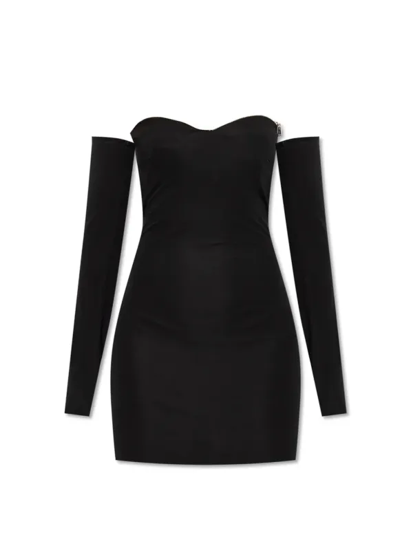 "Dsquared2 Kleider im Sale | Dsquared2 - Dsquared2 Abito Donna online kaufen"|Planet-Deluxe "Dsquared2 Kleider im Sale | Dsquared2 - Dsquared2 Abito Donna online kaufen"|Planet-Deluxe