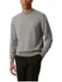 "Calvin Klein Jeans Pullover im Sale | Calvin Klein Jeans - Calvin Klein Jeans Maglia Uomo online kaufen"|Planet-Deluxe