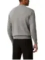 "Calvin Klein Jeans Pullover im Sale | Calvin Klein Jeans - Calvin Klein Jeans Maglia Uomo online kaufen"|Planet-Deluxe