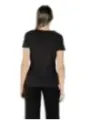 "Armani Exchange T-Shirts im Sale | Armani Exchange - Armani Exchange T-Shirt Donna online kaufen"|Planet-Deluxe