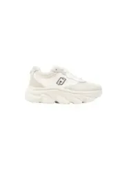 "Liu Jo Sneakers im Sale | Liu Jo - Liu Jo Sneakers Donna online kaufen"|Planet-Deluxe
