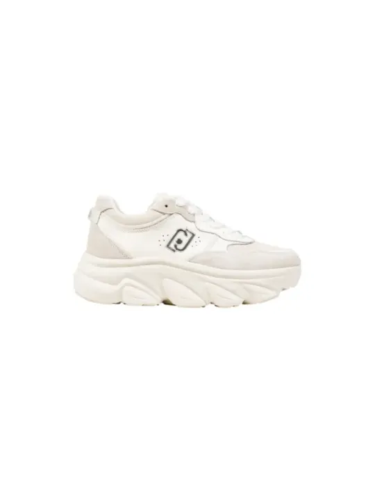 "Liu Jo Sneakers im Sale | Liu Jo - Liu Jo Sneakers Donna online kaufen"|Planet-Deluxe