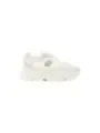 "Liu Jo Sneakers im Sale | Liu Jo - Liu Jo Sneakers Donna online kaufen"|Planet-Deluxe