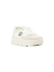 "Liu Jo Sneakers im Sale | Liu Jo - Liu Jo Sneakers Donna online kaufen"|Planet-Deluxe