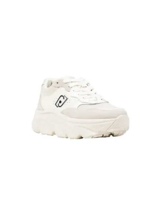 "Liu Jo Sneakers im Sale | Liu Jo - Liu Jo Sneakers Donna online kaufen"|Planet-Deluxe