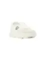 "Liu Jo Sneakers im Sale | Liu Jo - Liu Jo Sneakers Donna online kaufen"|Planet-Deluxe
