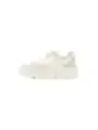 "Liu Jo Sneakers im Sale | Liu Jo - Liu Jo Sneakers Donna online kaufen"|Planet-Deluxe