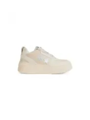 "Chiara Ferragni Sneakers im Sale | Chiara Ferragni - Chiara Ferragni Sneakers Donna online kaufen"|Planet-Deluxe