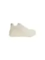 "Chiara Ferragni Sneakers im Sale | Chiara Ferragni - Chiara Ferragni Sneakers Donna online kaufen"|Planet-Deluxe