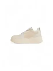 "Chiara Ferragni Sneakers im Sale | Chiara Ferragni - Chiara Ferragni Sneakers Donna online kaufen"|Planet-Deluxe