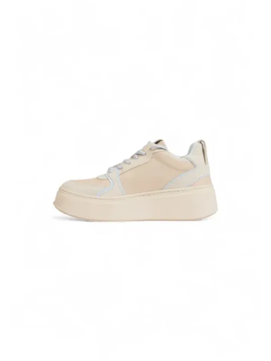 "Chiara Ferragni Sneakers im Sale | Chiara Ferragni - Chiara Ferragni Sneakers Donna online kaufen"|Planet-Deluxe